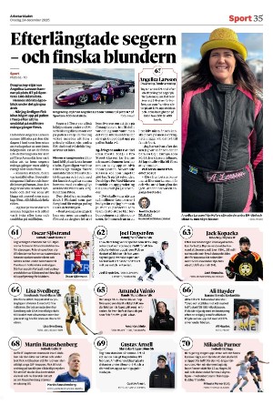 arbetarbladet_zone1-20251224_000_00_00_035.pdf