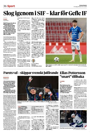 arbetarbladet_zone1-20251224_000_00_00_036.pdf