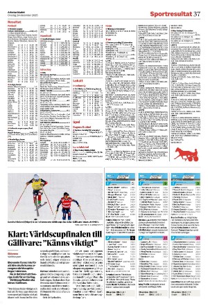 arbetarbladet_zone1-20251224_000_00_00_037.pdf