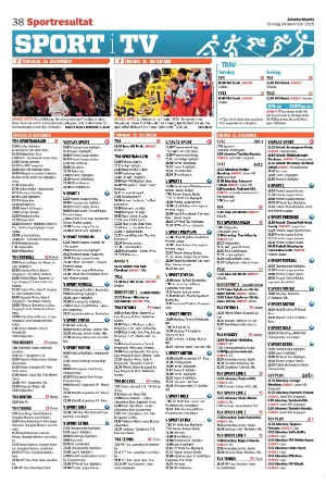 arbetarbladet_zone1-20251224_000_00_00_038.pdf