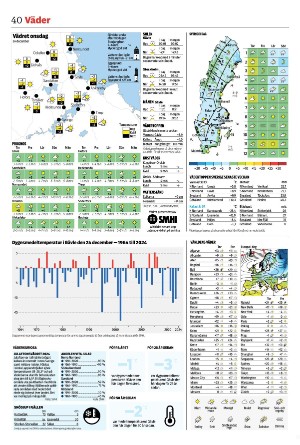 arbetarbladet_zone1-20251224_000_00_00_040.pdf