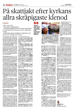 arbetarbladet_zone1-20251227_000_00_00_022.pdf