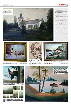 arbetarbladet_zone1-20251227_000_00_00_023.pdf