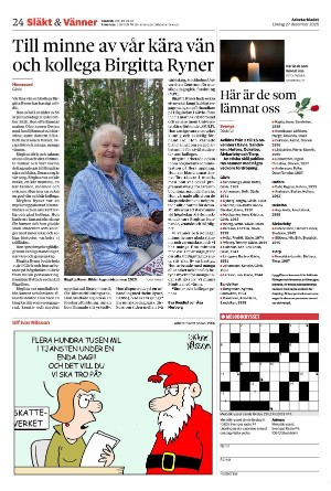 arbetarbladet_zone1-20251227_000_00_00_024.pdf