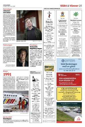 arbetarbladet_zone1-20251227_000_00_00_025.pdf