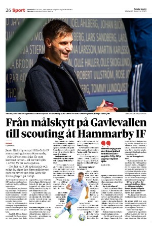 arbetarbladet_zone1-20251227_000_00_00_026.pdf