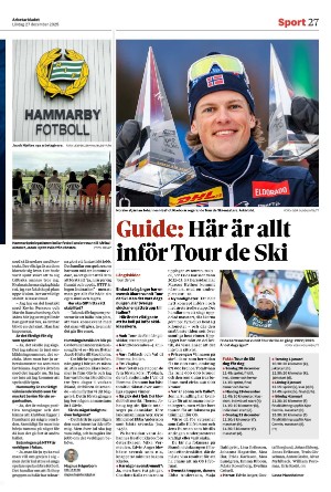 arbetarbladet_zone1-20251227_000_00_00_027.pdf