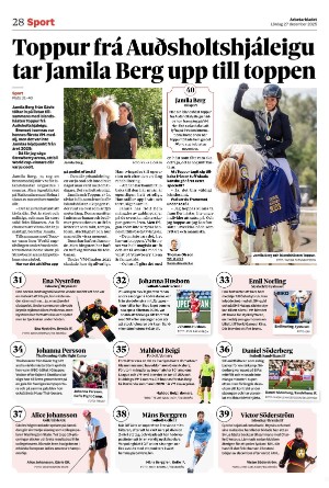 arbetarbladet_zone1-20251227_000_00_00_028.pdf