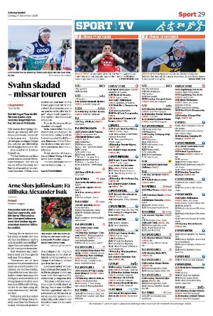 arbetarbladet_zone1-20251227_000_00_00_029.pdf