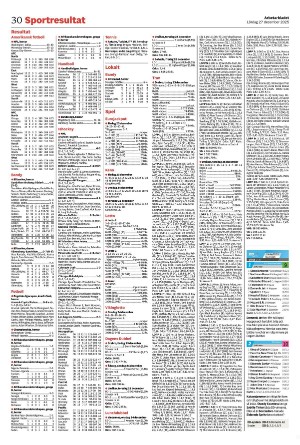 arbetarbladet_zone1-20251227_000_00_00_030.pdf