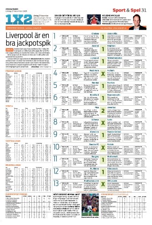 arbetarbladet_zone1-20251227_000_00_00_031.pdf