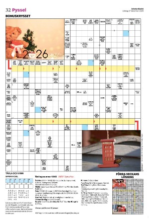 arbetarbladet_zone1-20251227_000_00_00_032.pdf