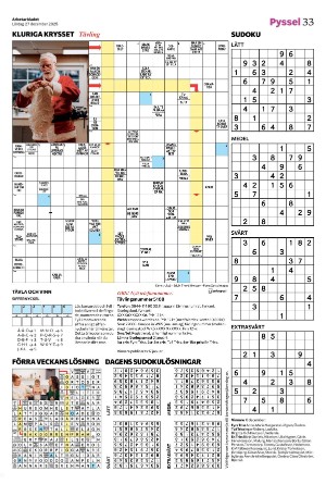 arbetarbladet_zone1-20251227_000_00_00_033.pdf