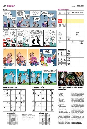 arbetarbladet_zone1-20251227_000_00_00_034.pdf