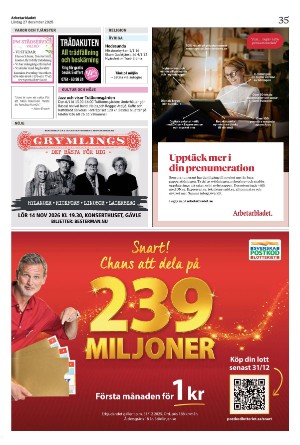 arbetarbladet_zone1-20251227_000_00_00_035.pdf