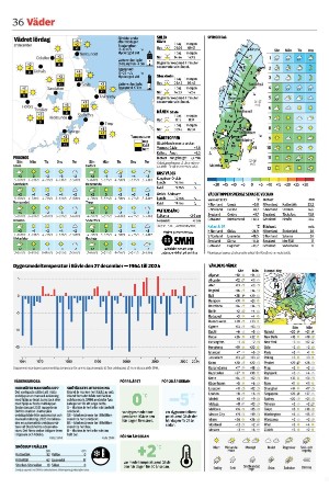arbetarbladet_zone1-20251227_000_00_00_036.pdf