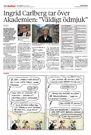 arbetarbladet_zone1-20251229_000_00_00_018.pdf