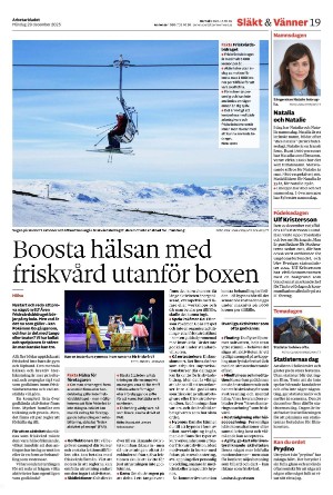 arbetarbladet_zone1-20251229_000_00_00_019.pdf