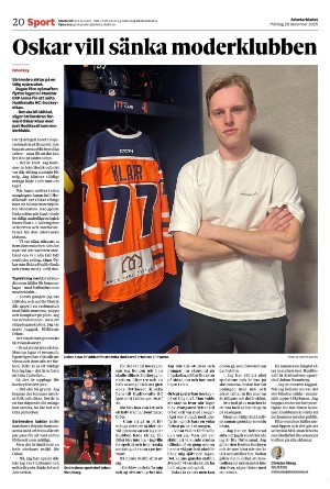 arbetarbladet_zone1-20251229_000_00_00_020.pdf