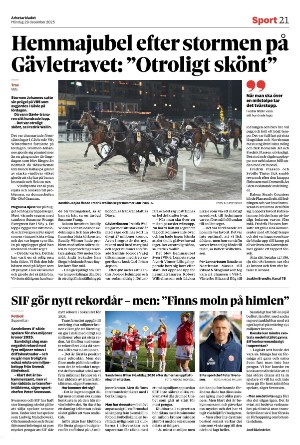 arbetarbladet_zone1-20251229_000_00_00_021.pdf