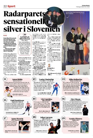 arbetarbladet_zone1-20251229_000_00_00_022.pdf