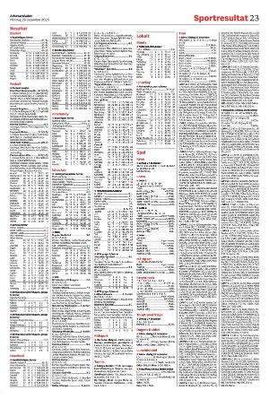 arbetarbladet_zone1-20251229_000_00_00_023.pdf