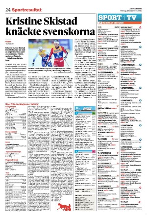 arbetarbladet_zone1-20251229_000_00_00_024.pdf