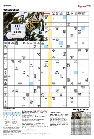 arbetarbladet_zone1-20251229_000_00_00_025.pdf