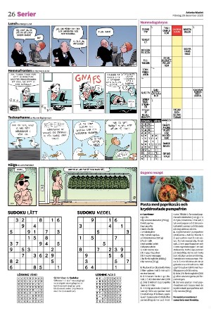 arbetarbladet_zone1-20251229_000_00_00_026.pdf