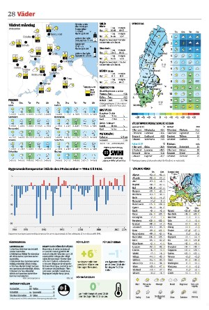 arbetarbladet_zone1-20251229_000_00_00_028.pdf