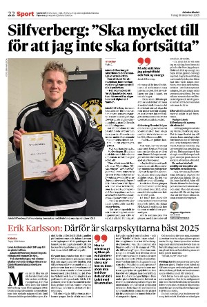 arbetarbladet_zone1-20251230_000_00_00_022.pdf
