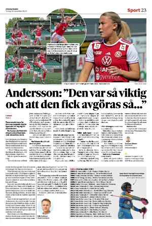 arbetarbladet_zone1-20251230_000_00_00_023.pdf