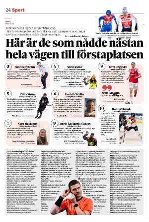arbetarbladet_zone1-20251230_000_00_00_024.pdf