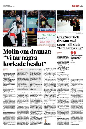 arbetarbladet_zone1-20251230_000_00_00_025.pdf