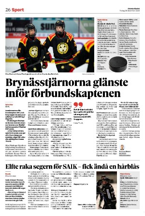 arbetarbladet_zone1-20251230_000_00_00_026.pdf