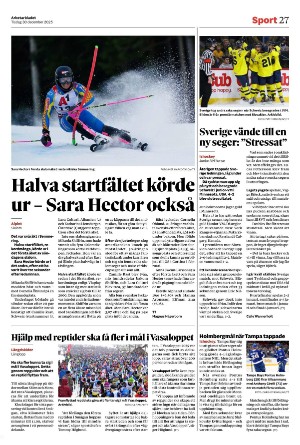 arbetarbladet_zone1-20251230_000_00_00_027.pdf