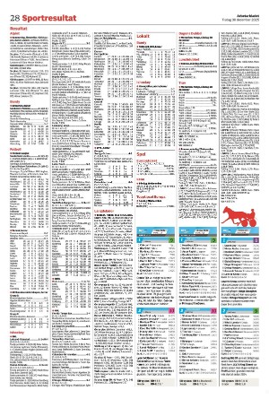 arbetarbladet_zone1-20251230_000_00_00_028.pdf