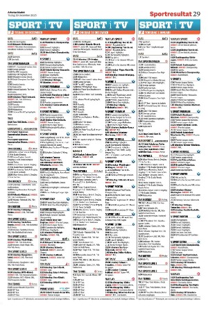 arbetarbladet_zone1-20251230_000_00_00_029.pdf