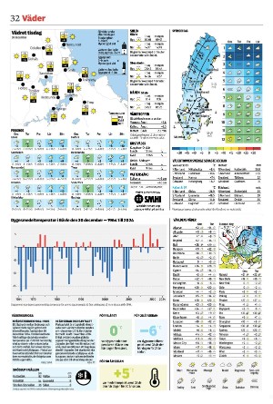 arbetarbladet_zone1-20251230_000_00_00_032.pdf