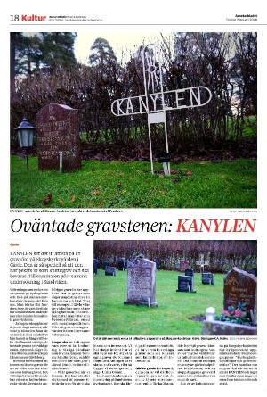 arbetarbladet_zone1-20260102_000_00_00_018.pdf