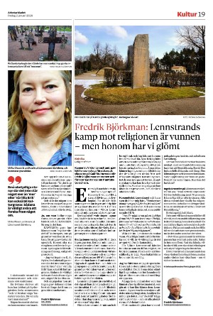 arbetarbladet_zone1-20260102_000_00_00_019.pdf