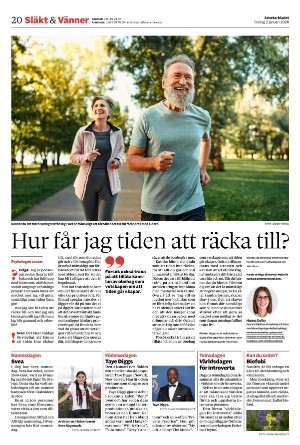 arbetarbladet_zone1-20260102_000_00_00_020.pdf