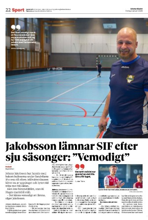 arbetarbladet_zone1-20260102_000_00_00_022.pdf