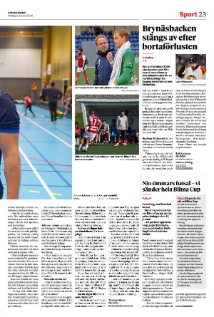 arbetarbladet_zone1-20260102_000_00_00_023.pdf