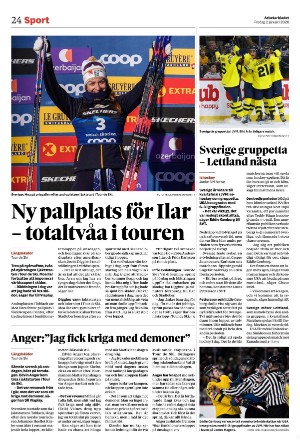 arbetarbladet_zone1-20260102_000_00_00_024.pdf