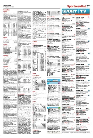 arbetarbladet_zone1-20260102_000_00_00_027.pdf