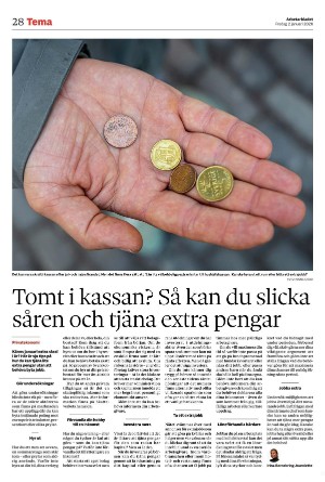 arbetarbladet_zone1-20260102_000_00_00_028.pdf