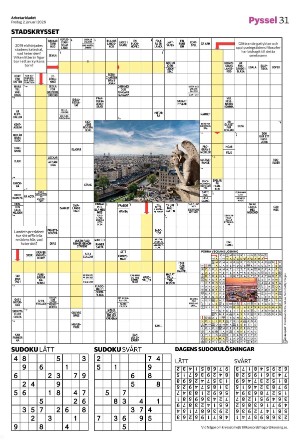 arbetarbladet_zone1-20260102_000_00_00_031.pdf