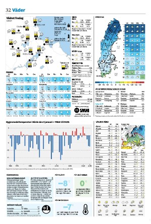 arbetarbladet_zone1-20260102_000_00_00_032.pdf