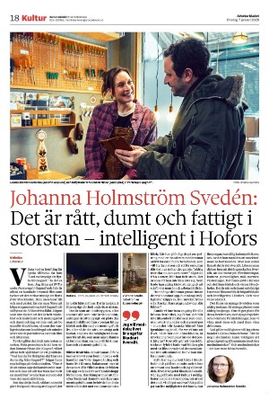 arbetarbladet_zone1-20260107_000_00_00_018.pdf